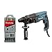 Produktbild Makita HR2470X12