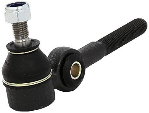 Rótula barra de acoplamiento ABS 230541 con acero de alta resistencia estructural 2