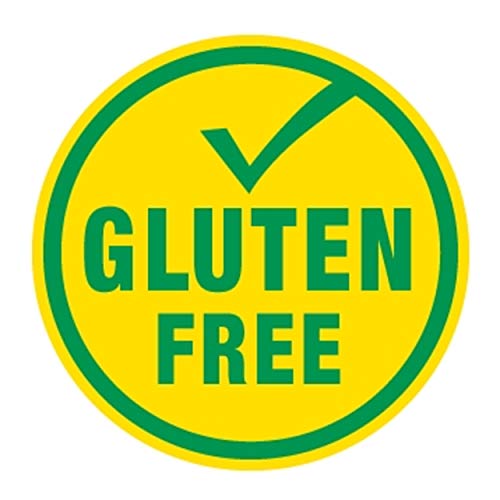 Hidden Valley Dips Mix Creamy Dill .9 oz Packets (Pack of 6)