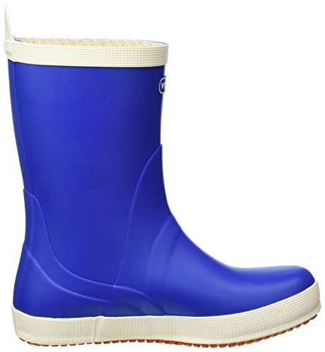 Viking 1-46000_Royal 15