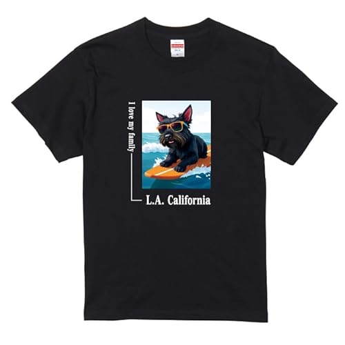 [DEAR] �� t�V���c ���� �X�R�e�B�b�V���e���A �u���b�N �T�[�t�B�� ���C�� �X�N�G�A �����Y ���f�B�[�X ���j�Z�b�N�X �� �C �r�[�` �n���C ���]�[�g ���킢�� ������� �J�W���A�� �y�A���b�N �Ƒ� �v���[���g �J���t�H���j�A �T�[�t �A�E�g