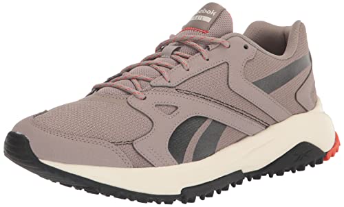 Reebok Men's Lavante Terrain Running Shoe