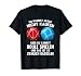 Petanque Boccia Jouet de boule amusant T-Shirt
