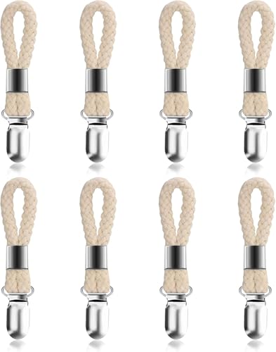 Colgadores de Ropa Exterior Marca NIWOHOM