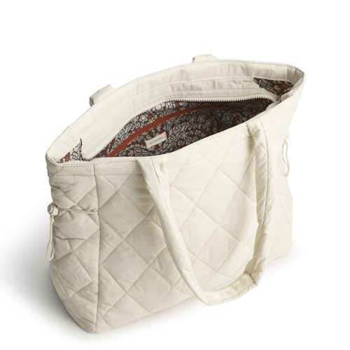Bolso Tote Original Ligero para Mujer Vera Bradley miniatura 5
