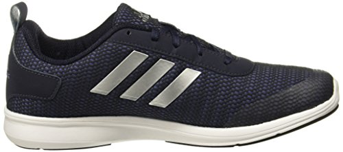 Image of Adidas Mens Adipacer 2.0 M Running Shoes