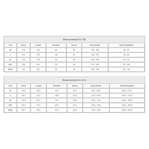 Flannel Men Nightwear Negligee Winter Coral Fleece Gown Sleepwear Home Clothing Thick Bathrobe Belt Pocket Nightgown2