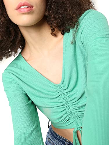 Image of Wonly Women T-Shirt
