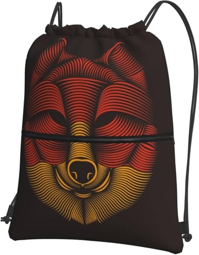 [ESASAV] IIJ~ ̑ В ibvTbN ւ ʉObY qpobO ʉ ʊw ^/s/p