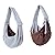 BUYGOO Puppy Sling Carrier Bag for Small Dog, Cat, Comfortable and Durable Pet Sling Shoulder Bag Travel Carrier Bag for Puppy Kitty Small Dogs Cats