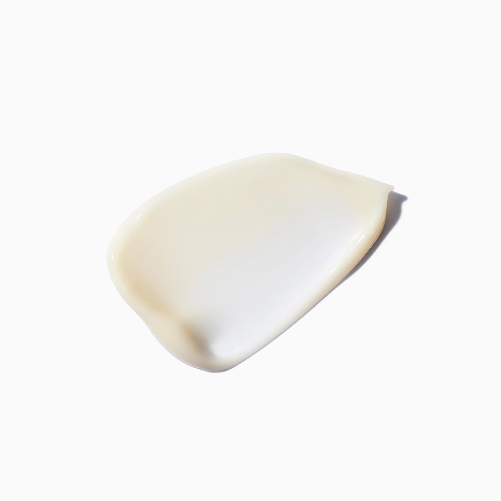 Kérastase Densifique Femme, Acondicionador Densificante, Fortificante sin Apelmazamiento, Suavizante Desenredante, Para Pelo Fino y Debilitado, Fondant Densité, 200 ml