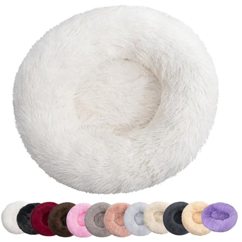 ی^pxbh ʂ݃h[ic^ @Ή ~ߕt _炩KȔLpxbh sy ȔM@\tqp white 40cm