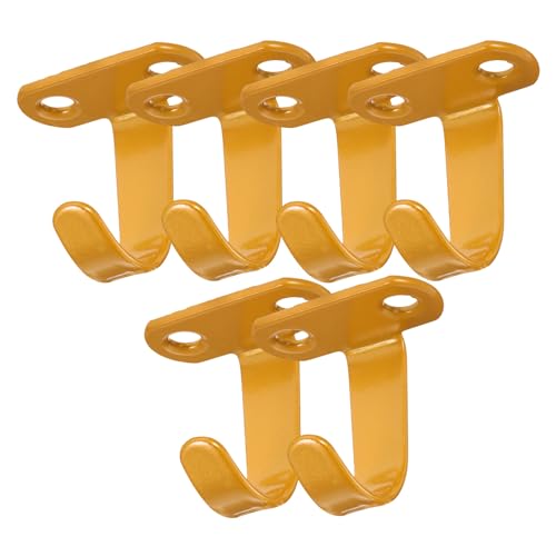 DECORNIJIA 6 lWŒ莮VtbN ACA ω׏d ǖ V IΉ prtbN ߗ ^I oX[pi|p