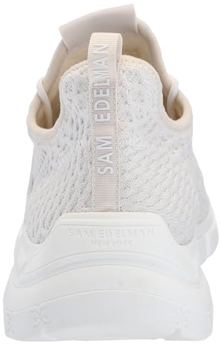 Sam Edelman womens Cami3