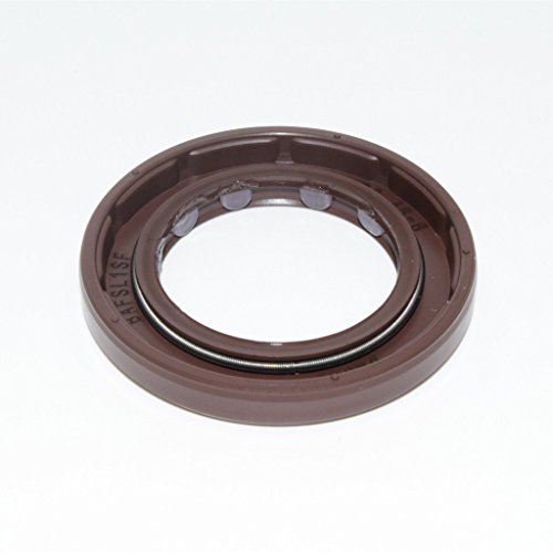 High Pressure Shaft Seal 30-48-6mm BAFSL1SF Oil Seal for Hydraulic Pump Motor A10VG16