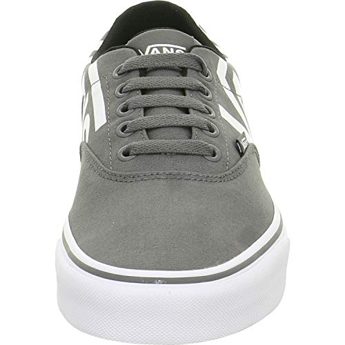 Image of Vans Kids' Ward Sneaker