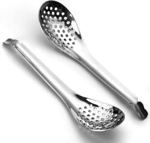 Lnwwrv ��d�\���X�e�����X�����^�X�v�[�� - �����Ɨ����̕����A�L���r�A�p�A�ׂ������̃X�v�[���A�L�b�`����o�[�ɍœK