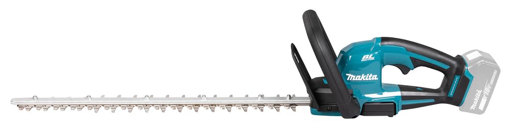 Cortasetos BL 18V LXT 50cm DUH506Z