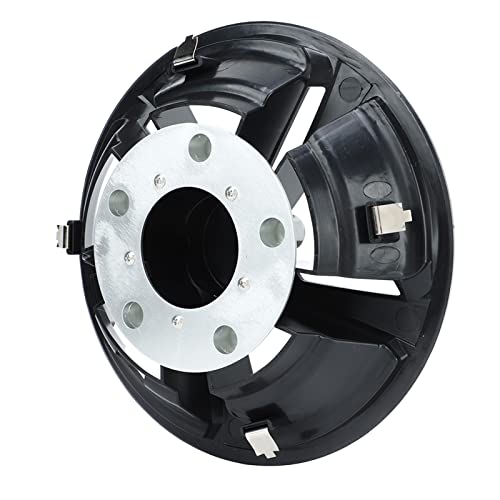 Llantas, Tires llantas euzkadi rin 15 Marca TANM (3)