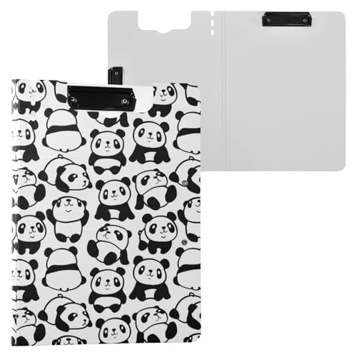 A4 Nbvt@C oC_[ t@C Nbv{[h tH_[ p_ Aj ޓ t@CtH_[ [ ^