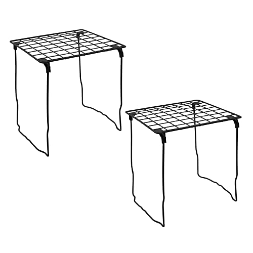 List of Top Ten Best Locker Shelves [Top Picks 2023 Reviews]