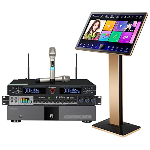 Best Memorex Karaoke Machine App Zogby