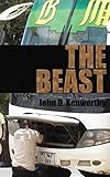 The Beast