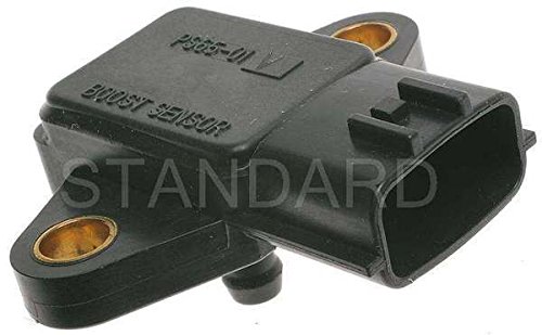 STANDARD IGN PARTS AS200