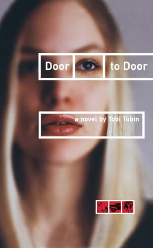 Door to Door