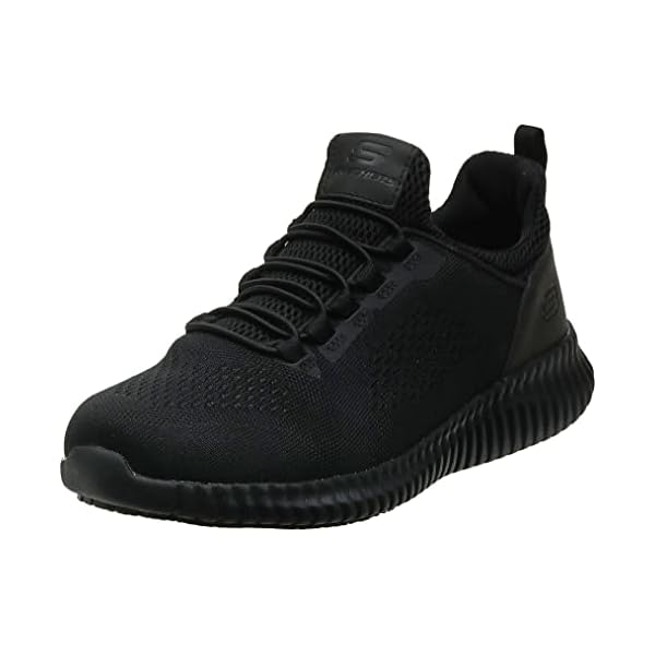Skechers-Mens-Cessnock-Food-Service-Shoe