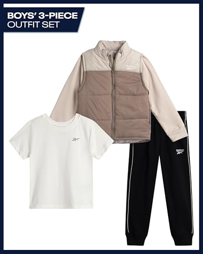 Opiniones y reviews de Pantalones de deporte para Bebé los preferidos por los clientes. 10 Imagen adicional