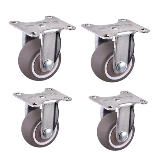 ƋLX^[ 360x] jo[Twr[\tgo[~[gzC[ vbgtH[g[`FAƒpANZT[(AŒA1.25C`) 4