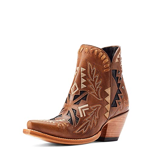 Image of ARIAT Women's Mesa Western Boot
