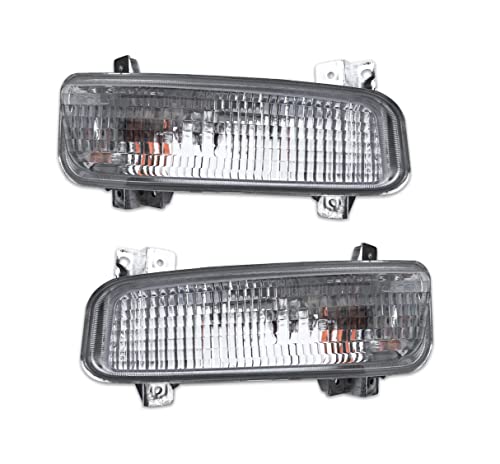 joker ファイターヘッドライト 418y0uWGa0L.jpg