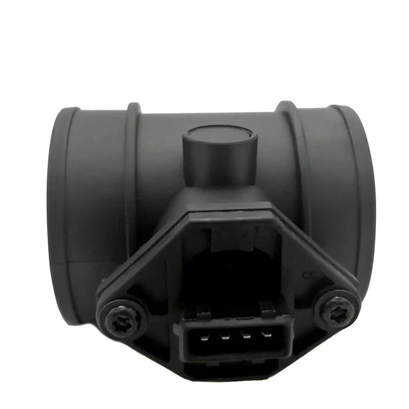 0280217125センサー JMVLVLOA 1個。