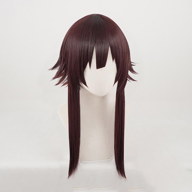 Amazon.co.jp: 【Sanjucos】 めぐみん この素晴らしい世界に祝福を 