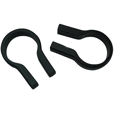 Accessoires KlickFix Schellen Mixte Cover