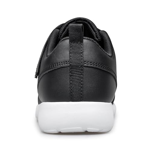 Kids Shoes Toddler Boys Girls Athletic Running Sports Strap Sneakers for Toddler/Little Kid/Big Kid3