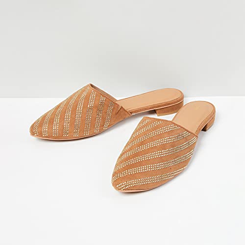 Image of Max womens Su21wfhs2052 Sandal