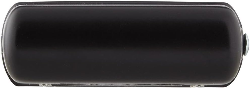 HELLA 2KA 997 011-001 License Plate Light - Attachment/Screw Connection - Left/Right