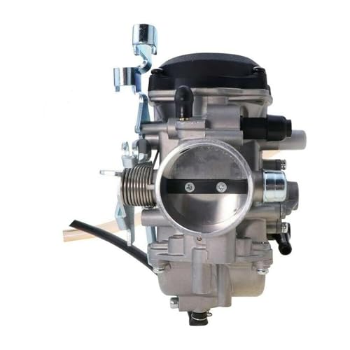 Carburateur 15001-1368 KLR650 de 1987 à 2007 moto Kawasaki