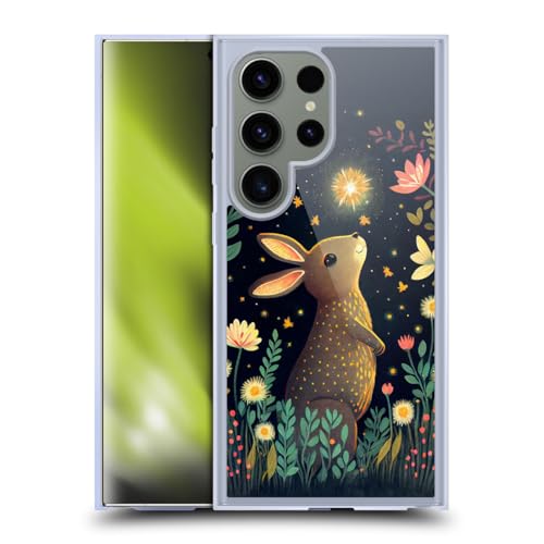 Coque Samsung Galaxy S24 Ultra 5G MagSafe JK Stewart Évite Rayures et Chutes