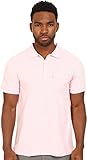 Levi's Men's Rillo Short-Sleeve Polo Shirt