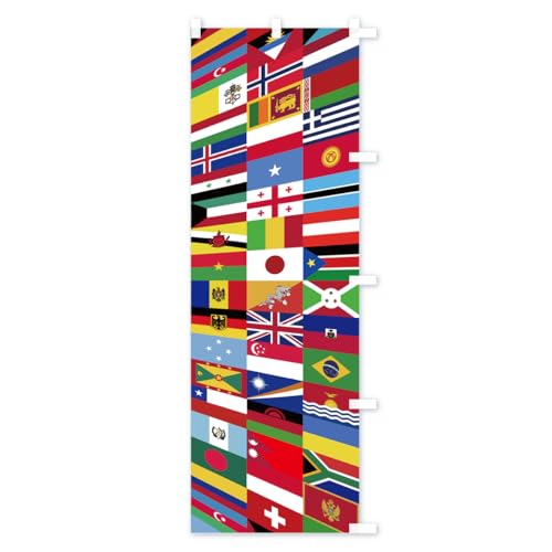 �������E���E�̍��� �̂ڂ�� �T�C�Y�I�ׂ܂�(�V���[�g60x150cm �E�`�`) HK7L_CSR �O�b�Y�v��/GoodsPro