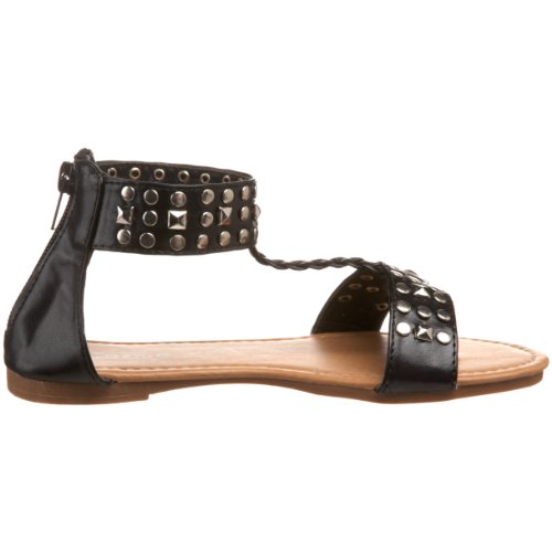 Image of Josmo 2089 Sandal (Little Kid /Big Kid)