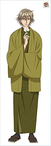 テニスの王子様 テニプリ 白石蔵ノ介 等身大 タペストリー Amazon.co.jp: 新テニスの王子様 白石蔵ノ介 等身大タペストリー