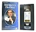 Sherlock Holmes {The Sign of Four (#2.15)} [VHS]