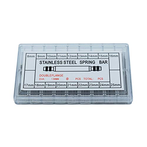 MARUFANG rv oh v oh R}΂˖_ ol_ xg  C H 18TCY 8mm~25mm e20{