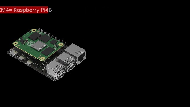BBBページ BP-CC33-BBB-ADAPT Interface adapter | TI.com