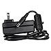 weBoost 850012 5-Volt 4-Amp AC/DC Power Supply